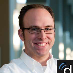 Bryan Imhoff, MD