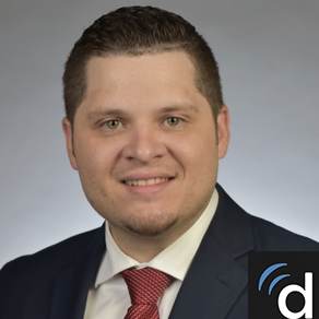 Ramphis Morales Lopez, MD, Urology, Rio Piedras, PR