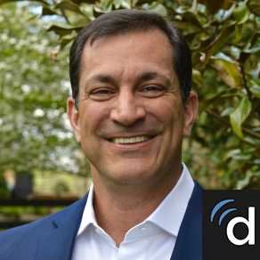 Anir Dhir, MD