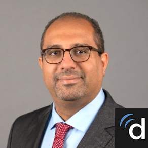Motaz Selim, MD