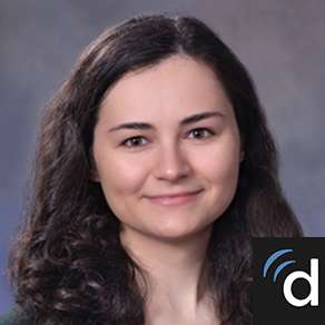 Kristen Brown, MD