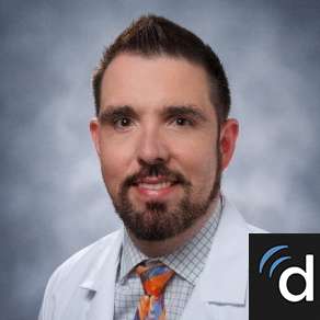 Scott Walker, MD, Psychiatry, Fort Lauderdale, FL