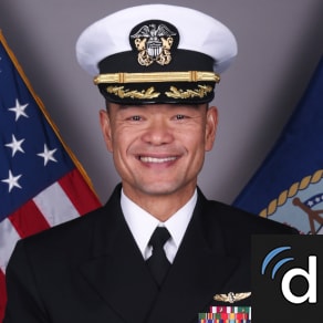 William Nguyen, MD, Preventive Medicine, Coronado, CA