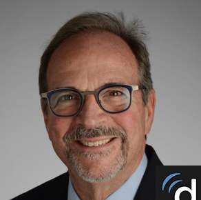 Charles Porter, MD, Cardiology, Kansas City, KS