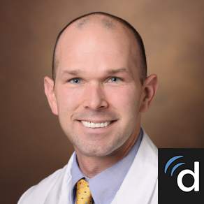 Bernard Dubray Jr., MD