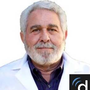 Stuart Markovitz, MD