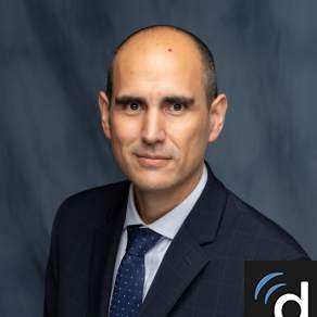 David Iglesias, MD, Obstetrics & Gynecology, Gainesville, FL