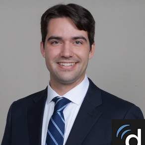 Spencer Flynn, MD