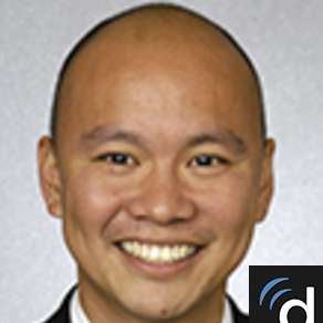 Chi-Cheng Huang, MD