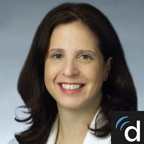 Leanne (Rogers) Lash, MD, Internal Medicine, Bethesda, MD