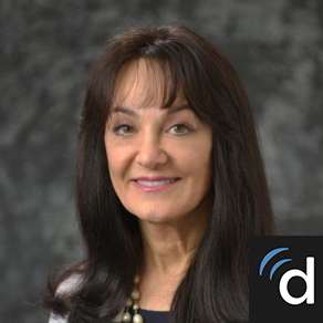Grace Nadolny, MD