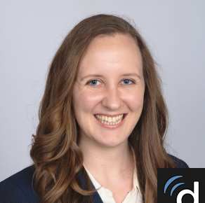 Abigail Howard, MD, Anesthesiology, San Francisco, CA