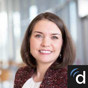 Julia (Shaklee) Sammons, MD, Pediatric Infectious Disease, Philadelphia, PA