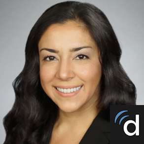 Christina Sedaghat, DO, Other MD/DO, Reading, PA