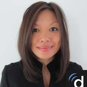 Catherine Petchprapa, MD