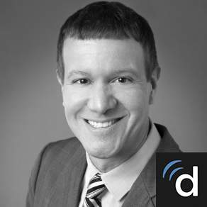David Miranda, MD, Emergency Medicine, Leon Valley, TX