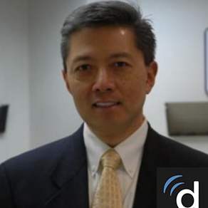 Martin Ton, MD, Anesthesiology, Virginia Beach, VA
