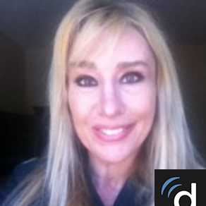 Cristina Desa
