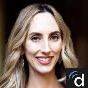 Sarah Frost, MD, Pathology, New York, NY
