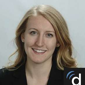 Andrea Henkel, MD