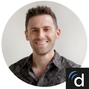 Ben Sokoloff, DO, Internal Medicine, Oakland, CA