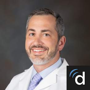 Corey Gill, MD