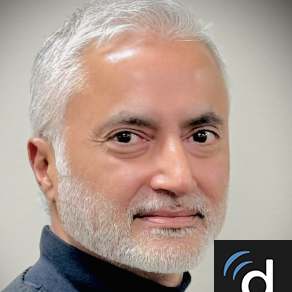 Wasim Khan, MD