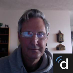 Michael Shuman, MD
