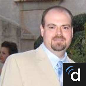 Paul Larralde, Psychiatric-Mental Health Nurse Practitioner, Scottsdale, AZ