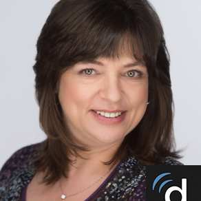 Jill Becker, MD