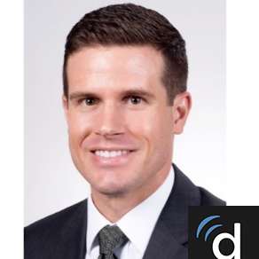 Brent Page, MD