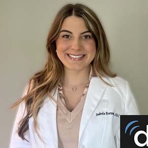 Izabela Horzempa, Dermatology, Trumbull, CT