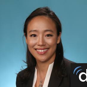 Haniee Chung, MD