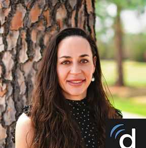 Sherry Barnett, MD, Allergy & Immunology, Flower Mound, TX