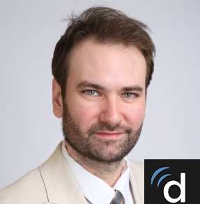 Jordan Hyde, MD, Dermatology, Newtown Square, PA