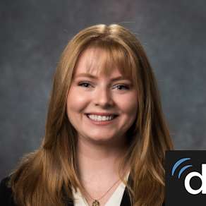 Mikalah Maury, MD, Obstetrics & Gynecology, Savannah, GA
