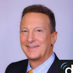 Alan Cohen, MD