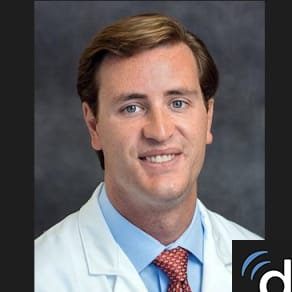 Doug Wackerle, MD