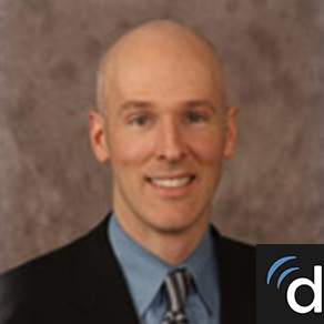 Steven Reschak, DO