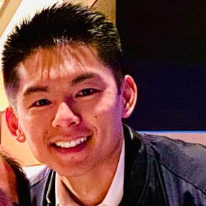 Kevin Huynh, MD