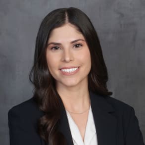 Yasmin Gutierrez, MD