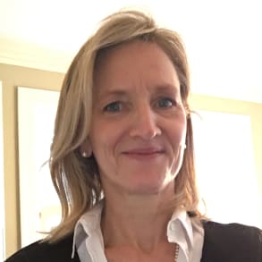 Michaela Millott, MD