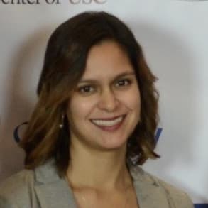Erika Gerz, MD, Psychiatry, Glen Oaks, NY