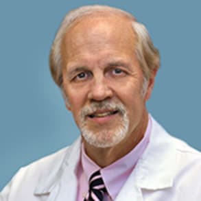 Patrick Dowling, MD, Family Medicine, Santa Monica, CA, Olive View-UCLA Medical Center