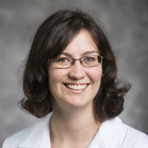 Sarah Dupont, MD, Family Medicine, Decatur, GA