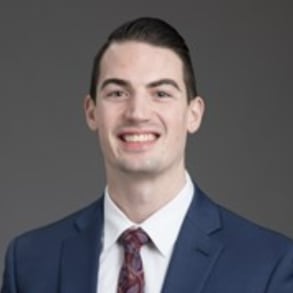 Kyle Kunze, MD