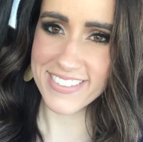 Jennifer Spohn, PA