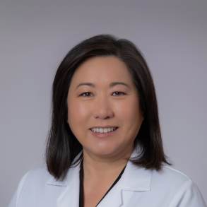 Nancy Moore, DO