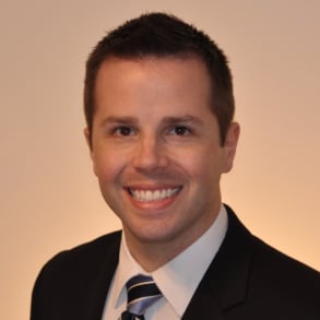 Justin Hofmann, MD, Infectious Disease, Columbus, OH
