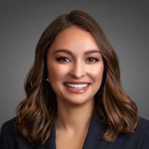 Lauren LaMonica, MD